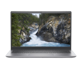 DELL VOSTRO 3430 INTEL CORE I5-1335U 14.0" FHD (1920X1200) ANTIGLARE 8GB (1X8GB) 3200MHZ DDR4 512GB NVME WINDOWS 11 PROFESSIONAL