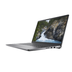DELL VOSTRO 3430 INTEL CORE I5-1335U 14.0" FHD (1920X1200) ANTIGLARE 8GB (1X8GB) 3200MHZ DDR4 512GB NVME WINDOWS 11 PROFESSIONAL - Image 2