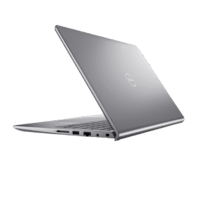 DELL VOSTRO 3430 INTEL CORE I5-1335U 14.0" FHD (1920X1200) ANTIGLARE 8GB (1X8GB) 3200MHZ DDR4 512GB NVME WINDOWS 11 PROFESSIONAL - Image 5