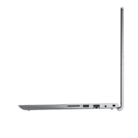 DELL VOSTRO 3430 INTEL CORE I5-1335U 14.0" FHD (1920X1200) ANTIGLARE 8GB (1X8GB) 3200MHZ DDR4 512GB NVME WINDOWS 11 PROFESSIONAL - Image 4