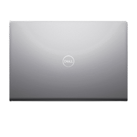 DELL VOSTRO 3430 INTEL CORE I5-1335U 14.0" FHD (1920X1200) ANTIGLARE 8GB (1X8GB) 3200MHZ DDR4 512GB NVME WINDOWS 11 PROFESSIONAL - Image 6