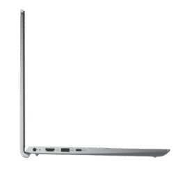 DELL VOSTRO 3430 INTEL CORE I5-1335U 14.0" FHD (1920X1200) ANTIGLARE 8GB (1X8GB) 3200MHZ DDR4 512GB NVME WINDOWS 11 PROFESSIONAL - Image 3