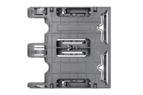 Icy Dock FLEX-FIT MB344SP - Image 3