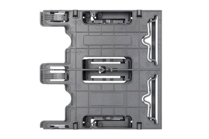 Icy Dock FLEX-FIT MB344SP - Image 3
