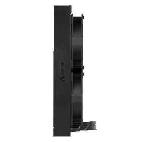 Arctic Liquid Freezer II - 280 ARGB - Image 4