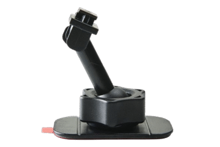 TRANSCEND DRIVEPRO ADHESIVE MOUNT