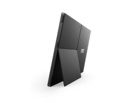AOC 16T3E 15.6" Portable Monitor FHD - Image 7