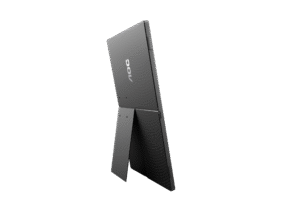 AOC 16T3E 15.6" Portable Monitor FHD - Image 8