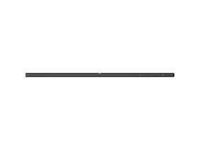 AOC 16T3E 15.6" Portable Monitor FHD - Image 9