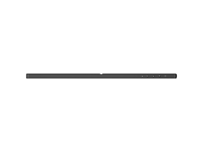 AOC 16T3E 15.6" Portable Monitor FHD - Image 9
