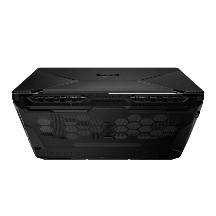 ASUS TUF Gaming A15 FA506NF-58512B0W 15.6" FHD BLACK Ryzen 5 7535HS 8GB DDR5 SD 512GB PCIe SSD RTX2050 4GB Windows 11 Home - Image 5