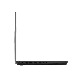 ASUS TUF Gaming A15 FA506NF-58512B0W 15.6" FHD BLACK Ryzen 5 7535HS 8GB DDR5 SD 512GB PCIe SSD RTX2050 4GB Windows 11 Home - Image 6