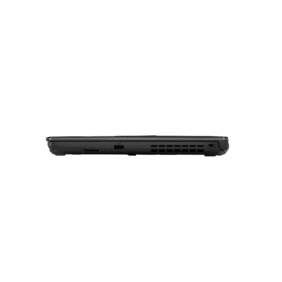 ASUS TUF Gaming A15 FA506NF-58512B0W 15.6" FHD BLACK Ryzen 5 7535HS 8GB DDR5 SD 512GB PCIe SSD RTX2050 4GB Windows 11 Home - Image 8