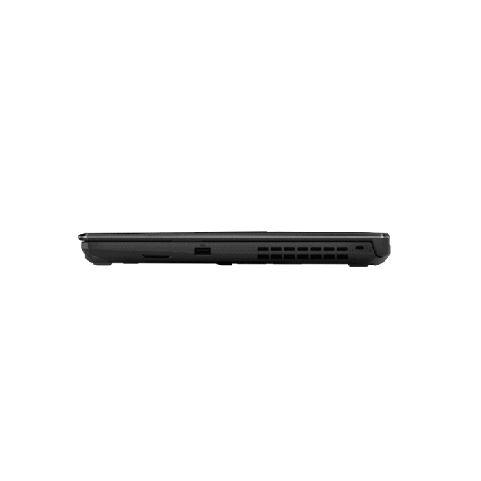 ASUS TUF Gaming A15 FA506NF-58512B0W 15.6" FHD BLACK Ryzen 5 7535HS 8GB DDR5 SD 512GB PCIe SSD RTX2050 4GB Windows 11 Home - Image 8