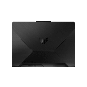 ASUS TUF Gaming A15 FA506NF-58512B0W 15.6" FHD BLACK Ryzen 5 7535HS 8GB DDR5 SD 512GB PCIe SSD RTX2050 4GB Windows 11 Home - Image 9