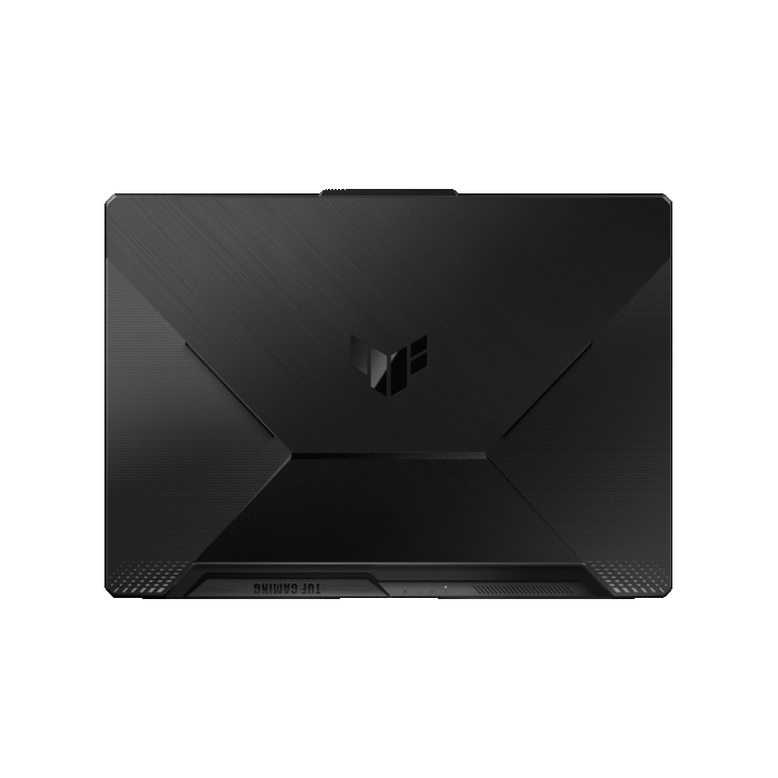 ASUS TUF Gaming A15 FA506NF-58512B0W 15.6" FHD BLACK Ryzen 5 7535HS 8GB DDR5 SD 512GB PCIe SSD RTX2050 4GB Windows 11 Home - Image 9