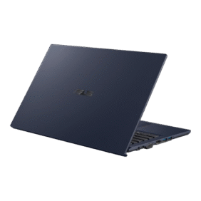 ASUS EXPERTBOOK B1 B1500 15.6" I5-1135G7 8GB 512GB WIN 11 PRO NOTEBOOK - B1500CEAE-I58512B2X - Image 3