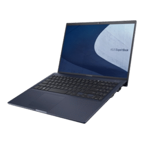 ASUS EXPERTBOOK B1 B1500 15.6" I5-1135G7 8GB 512GB WIN 11 PRO NOTEBOOK - B1500CEAE-I58512B2X - Image 2