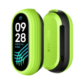 Xiaomi Smart Band 8 Running Clip - Image 2