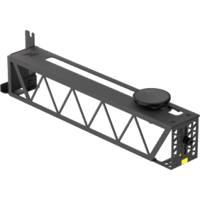 Corsair GPU Anti-Sag Bracket – Black