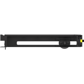 Corsair GPU Anti-Sag Bracket – Black - Image 3