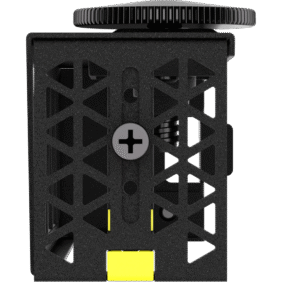Corsair GPU Anti-Sag Bracket – Black - Image 5