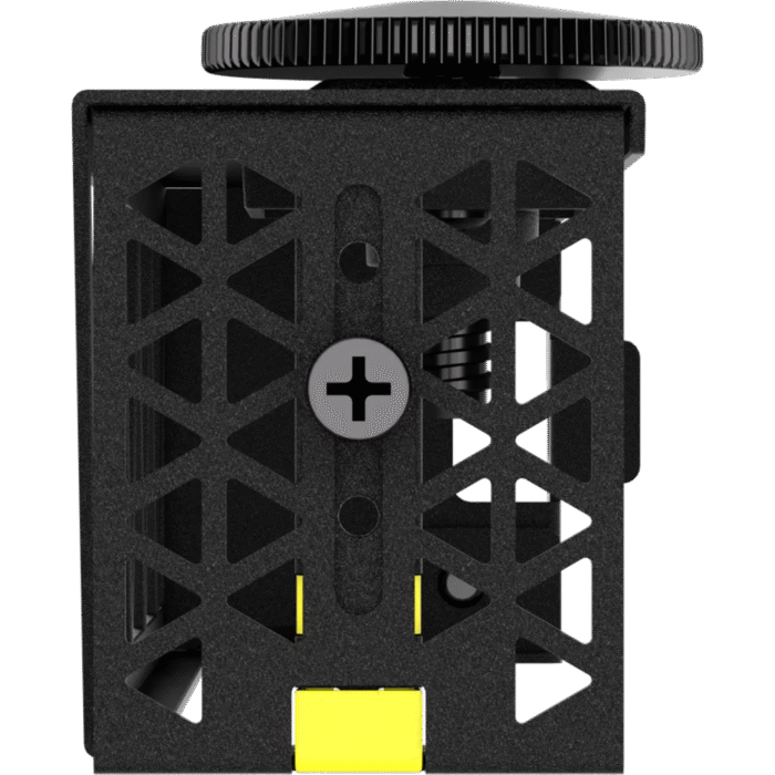 Corsair GPU Anti-Sag Bracket – Black - Image 5
