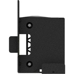 Corsair GPU Anti-Sag Bracket – Black - Image 6