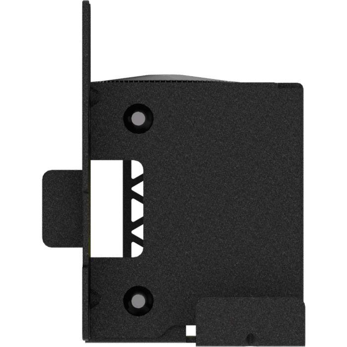 Corsair GPU Anti-Sag Bracket – Black - Image 6