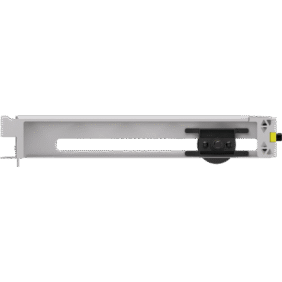 Corsair GPU Anti-Sag Bracket – White - Image 3