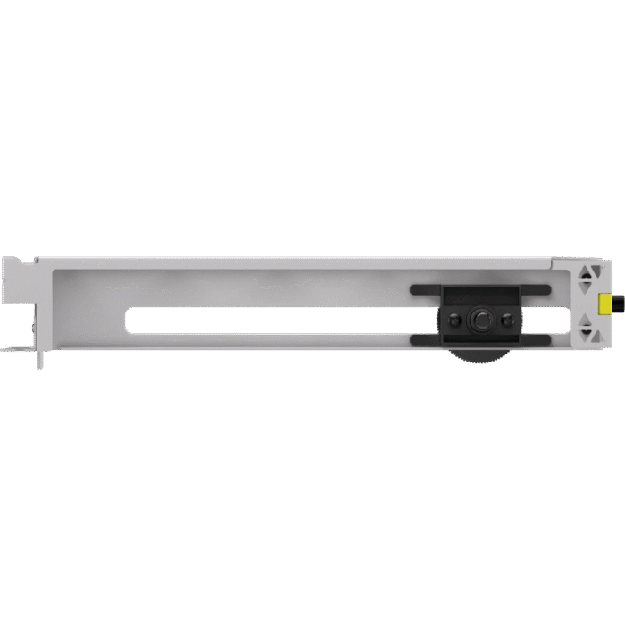 Corsair GPU Anti-Sag Bracket – White - Image 3