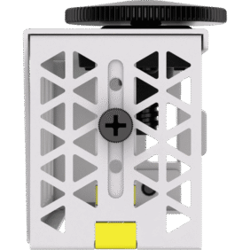 Corsair GPU Anti-Sag Bracket – White - Image 5
