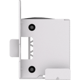 Corsair GPU Anti-Sag Bracket – White - Image 6