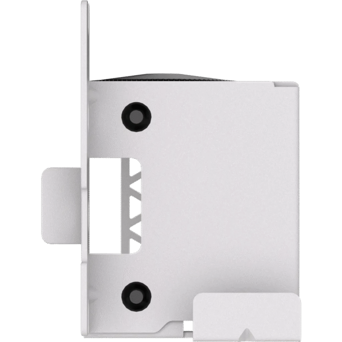 Corsair GPU Anti-Sag Bracket – White - Image 6