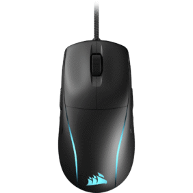 Corsair M75 Lightweight RGB Gaming Mouse (AP)