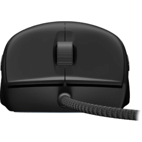 Corsair M75 Lightweight RGB Gaming Mouse (AP) - Image 5