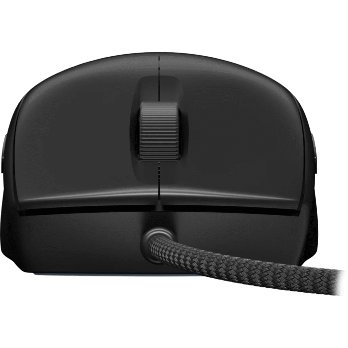 Corsair M75 Lightweight RGB Gaming Mouse (AP) - Image 5