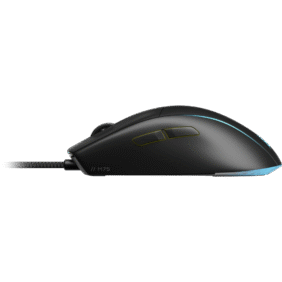 Corsair M75 Lightweight RGB Gaming Mouse (AP) - Image 2