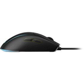 Corsair M75 Lightweight RGB Gaming Mouse (AP) - Image 3