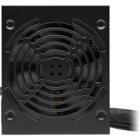 Corsair CX Series CX750 – 750 Watt 80 PLUS Bronze ATX Power Supply (WW) - Image 2