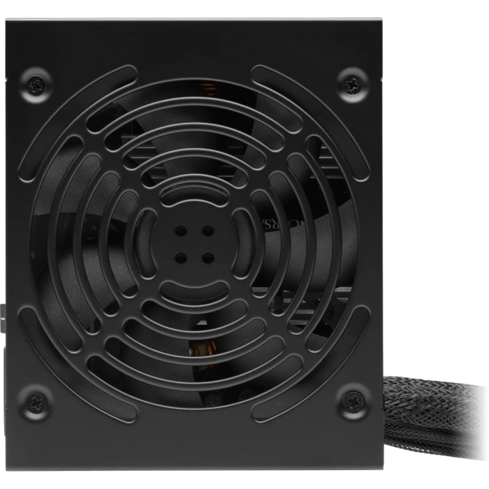 Corsair CX Series CX750 – 750 Watt 80 PLUS Bronze ATX Power Supply (WW) - Image 2