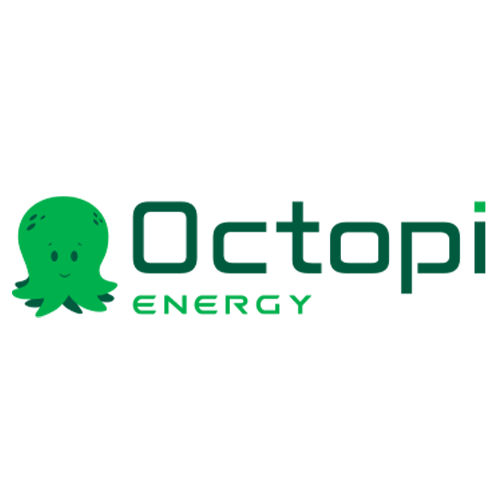 Octopi Energy