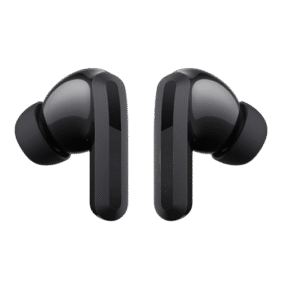 Xiaomi Redmi Buds 5