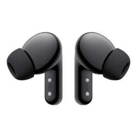Xiaomi Redmi Buds 5 - Image 2