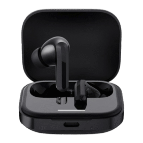 Xiaomi Redmi Buds 5 - Image 3