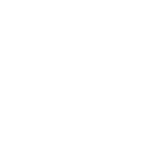 Corsair