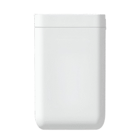 Niimbot D101 Portable Thermal Label Printer - Image 3