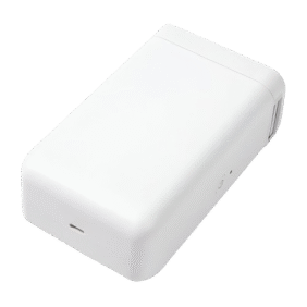 Niimbot D101 Portable Thermal Label Printer - Image 4