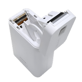 Niimbot D101 Portable Thermal Label Printer - Image 2