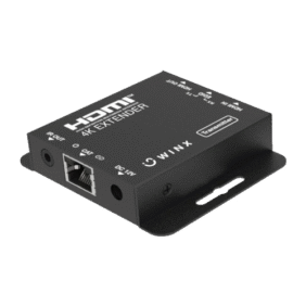 Winx Link Far 4k Hdmi Extender - Image 2